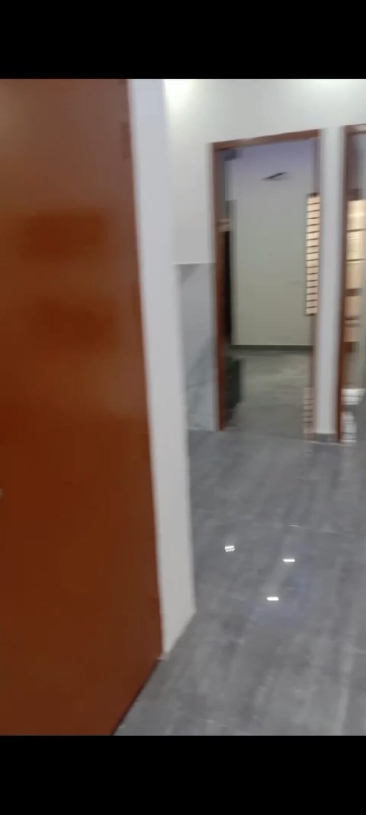 Room, guru-nanak-enclave 2 Bedroom 108 Sq.Ft. Independent House In Dhakoli Zirakpur 7098320