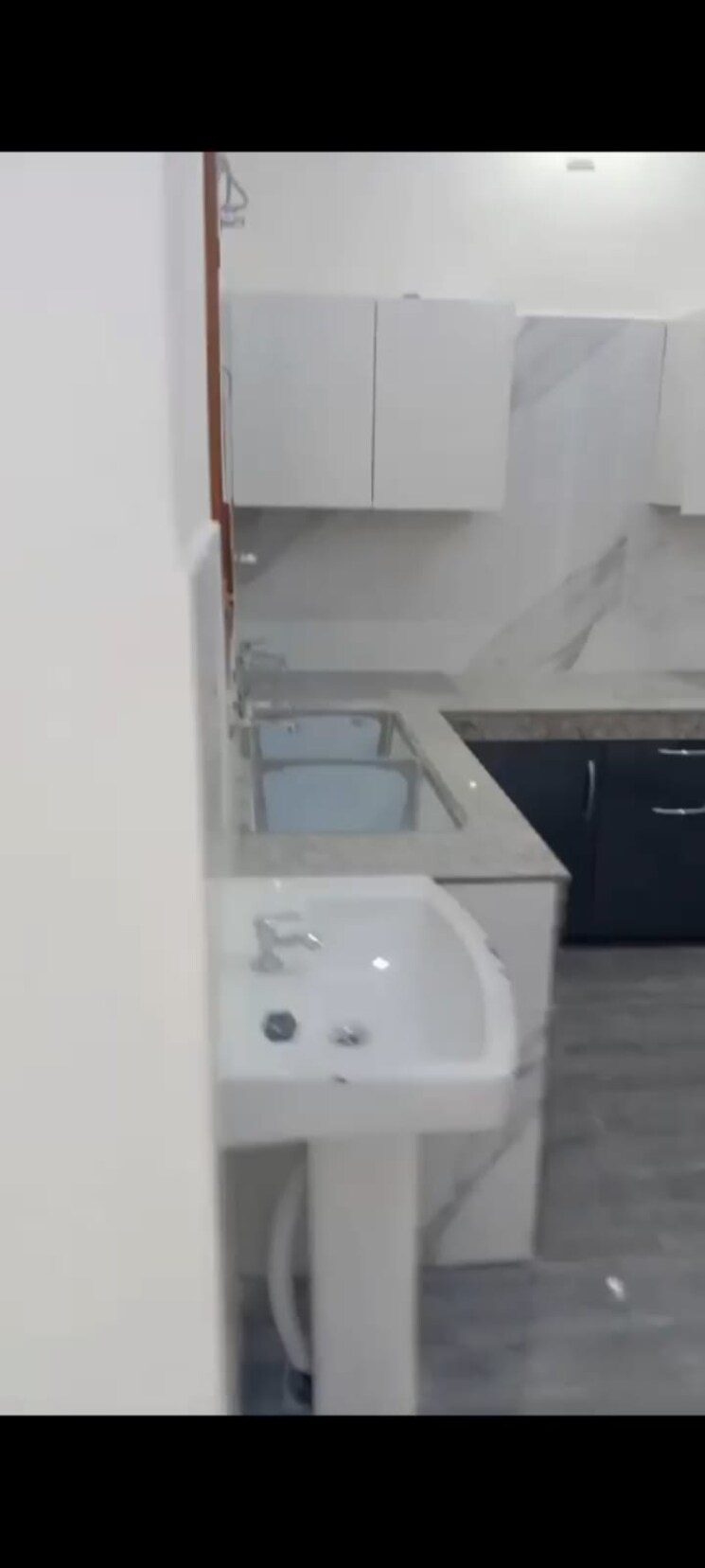 undefined, guru-nanak-enclave 2 Bedroom 108 Sq.Ft. Independent House In Dhakoli Zirakpur 7098320