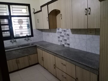 3 BHK Apartment For Sale in Guru Nanak Enclave, Dhakoli Village