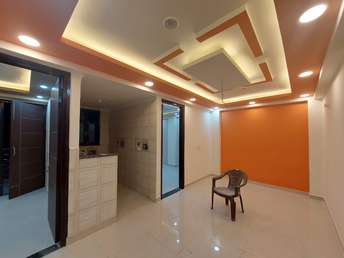 3 BHK Apartment For Resale in Abul Fazal Enclave Part 1 Delhi  7098336