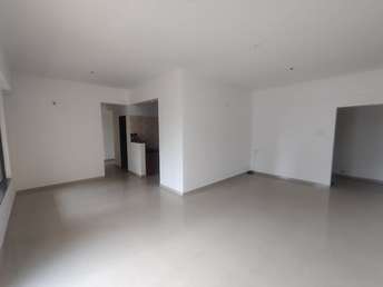 3 BHK Penthouse For Rent in Kolte Patil Margosa Heights Mohammadwadi Pune 7098346