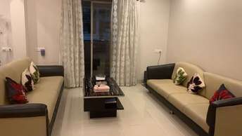 6 BHK Apartment For Resale in Mayfair Eleganza Phase II Kondhwa Pune  7098355