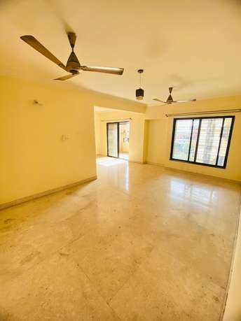 2 BHK Apartment For Resale in Bramha Exuberance Kondhwa Pune  7098358