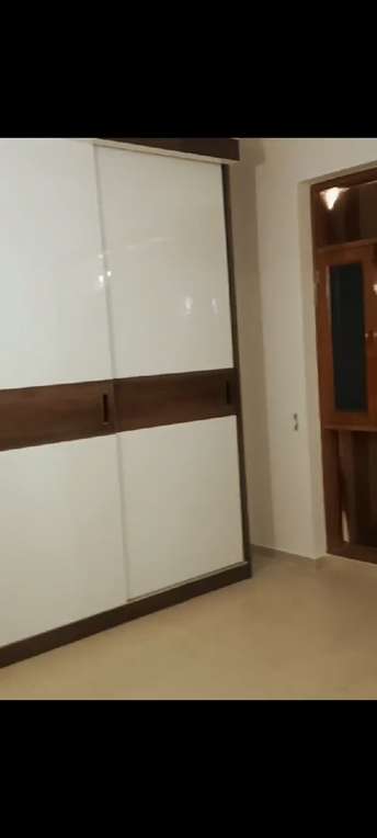 2 BHK Builder Floor For Rent in Sector 23 Dwarka Delhi  7098361