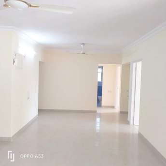3 BHK Apartment For Resale in Kumar Sansar Kondhwa Pune 7098360