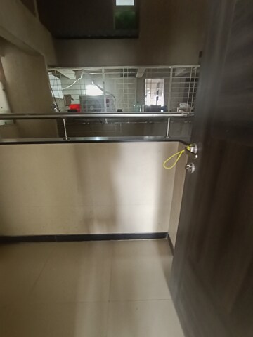 Furnished Amenities in 2 BHK Apartment at Sukhwani  EMPIRE SQUARE, Pimpri – for Sale
