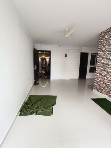 Living Room in 2 BHK Apartment at Sukhwani  EMPIRE SQUARE, Pimpri – for Sale