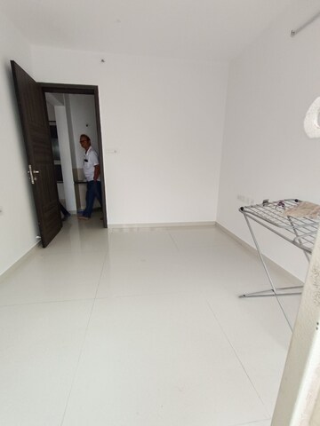 Staircase in 2 BHK Apartment at Sukhwani  EMPIRE SQUARE, Pimpri – for Sale