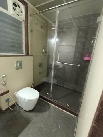 Bathroom in 2 BHK Apartment at Sukhwani  EMPIRE SQUARE, Pimpri – for Sale