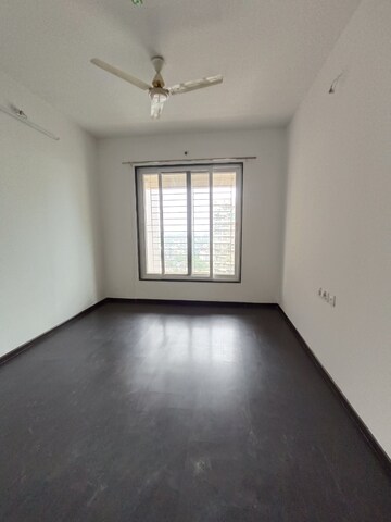 Room in 2 BHK Apartment at Sukhwani  EMPIRE SQUARE, Pimpri – for Sale