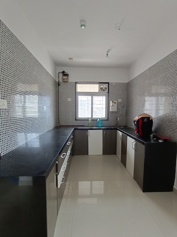 2 BHK Apartment For Resale in Sukhwani  EMPIRE SQUARE Pimpri Pune  7098362