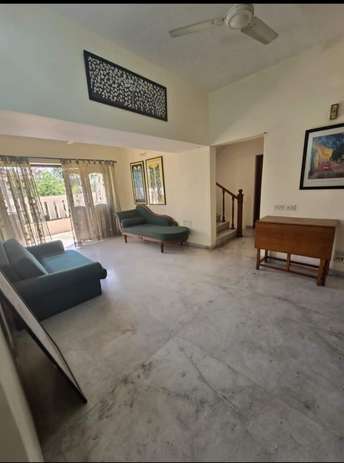 3 BHK Penthouse For Resale in Suma Padma Vilas Enclave Wanowrie Pune  7098363