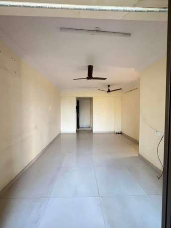 2 BHK Apartment For Rent in Lake Home Powai Mumbai  7098368