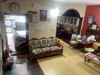 1 BHK Builder Floor For Rent in Austin Town Bangalore 7098376