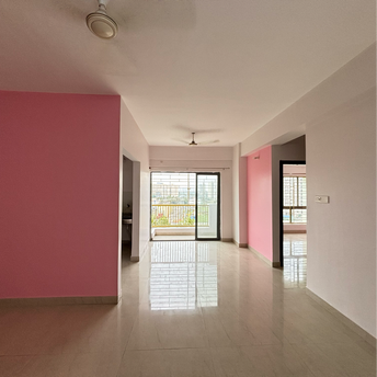 2 BHK Apartment For Rent in Sunland Residency Bablatala Kolkata  7098379
