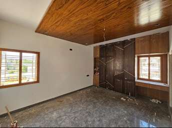 3 BHK Builder Floor For Rent in Austin Town Bangalore 7098380