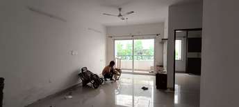 2 BHK Builder Floor For Rent in Hsr Layout Bangalore  7098432