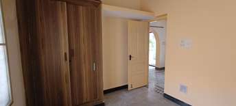 2 BHK Builder Floor For Rent in Hsr Layout Bangalore  7098437