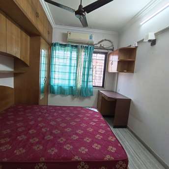 1 BHK Apartment For Rent in Sankalp II Malad East Mumbai  7098457
