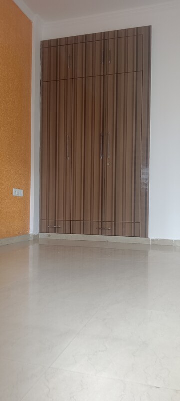 Building Lobby in 4 BHK Apartment at Sector 77 – for Sale