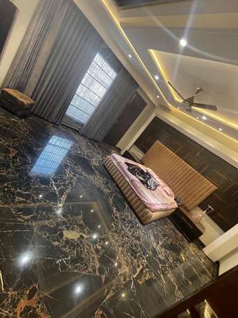 1 BHK Penthouse For Rent in Bhai Randhir Singh Nagar Ludhiana 7098549