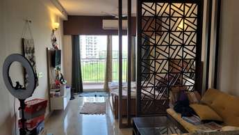 Studio Apartment For Rent in Eldeco Aamantran Sector 119 Noida  7098534