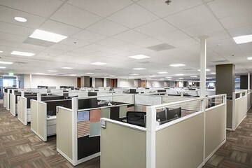  Office Space For Sale in Bhutani Avenue 62, Sector 62