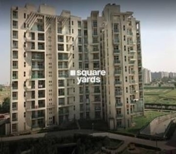 3 BHK Apartment For Sale in Ansal Sunshine County, Kundli