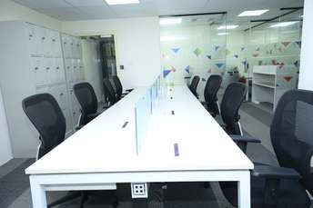Commercial Office Space 8000 Sq.Ft. For Rent In Narayanapura Bangalore 7098603