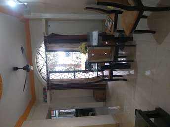 2 BHK Apartment For Resale in Parmar Park Phase II Wanwadi Pune 7098605
