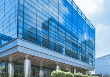  Office Space in IT/SEZ – Exterior View View at Prestige High Fields Phase II, Gachibowli - for Sale