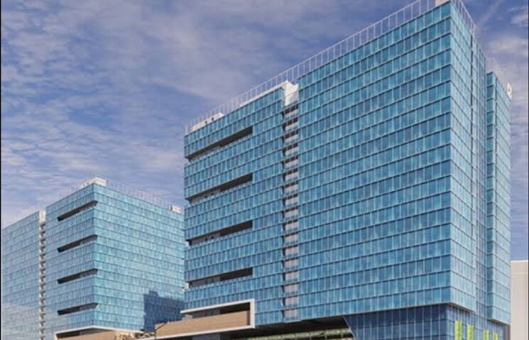 Listing Cover Image