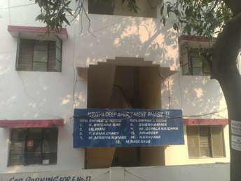 3 BHK Apartment For Rent in Safilguda Hyderabad 7098622