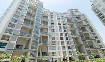 3.5 BHK Apartment For Rent in Marvel Cerise Kharadi Pune  7098618