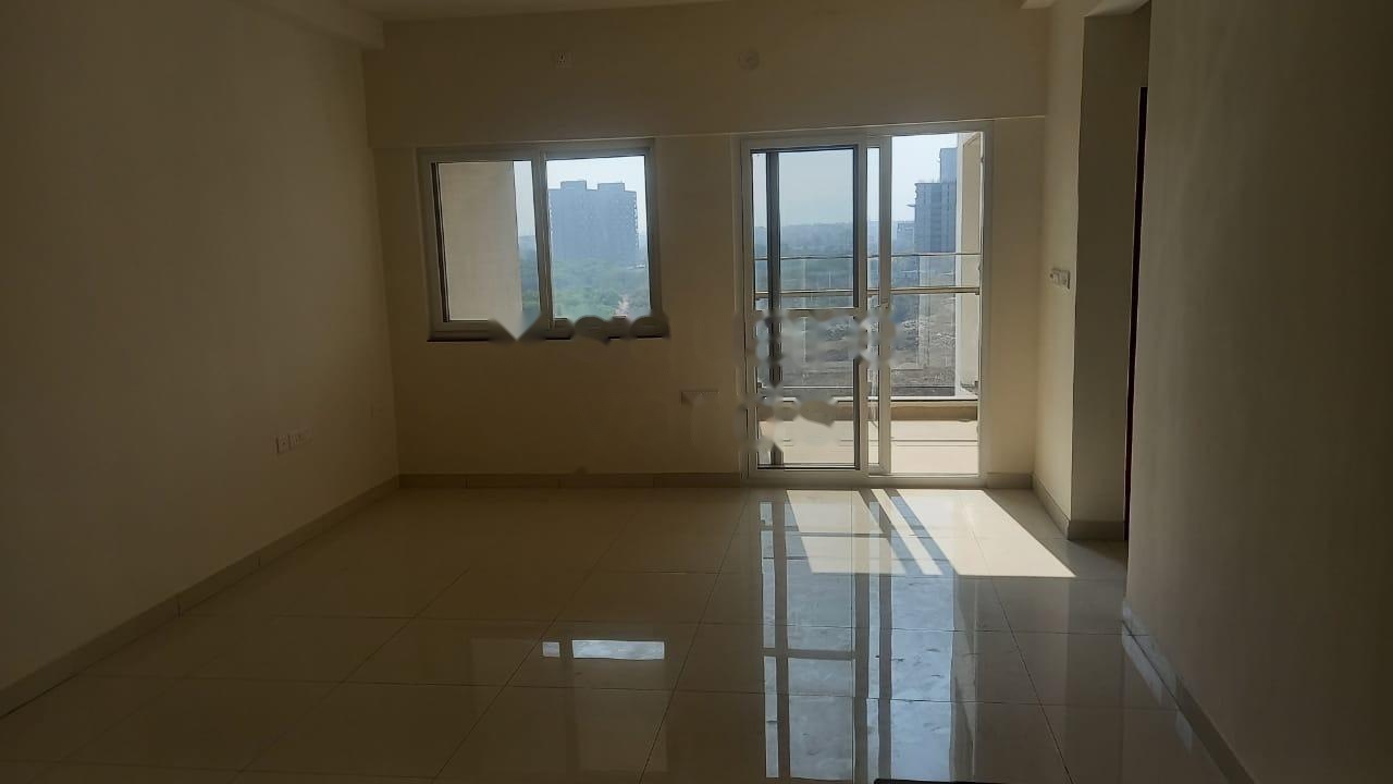 2 BHK Apartment For Rent in Puravankara Silversands Mundhwa Pune  7098652