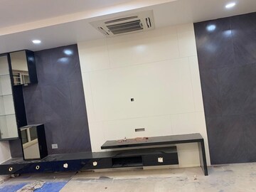 Furnished Amenities in 3 BHK Apartment at Cybercity Rainbow Vistas Rock Gardens, Hi Tech City – for Sale
