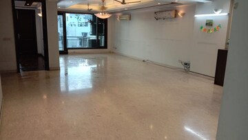 3.5 BHK Builder Floor For Sale in Neb Sarai