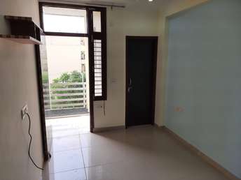 2.5 BHK Builder Floor For Rent in Sunstar Floors Sector 51 Gurgaon  7098693