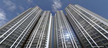 1 BHK Apartment For Rent in Dynamix Avanya Dahisar East Mumbai  7098669