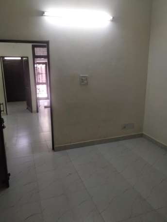3 BHK Villa For Rent in Faridabad North Faridabad 7098676