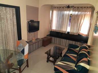 2 BHK Apartment For Rent in Yashodhara CHS Goregaon East Mumbai  7098688