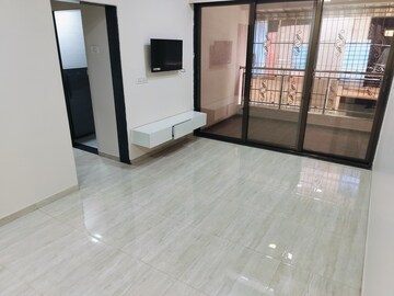 Room in 1 BHK Apartment at FBKA Jewels, Shilphata – for Sale