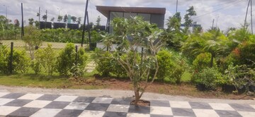  Plot – Garden View at Landmark West City Grand, Kamkole - for Sale