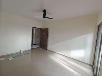 2 BHK Apartment For Rent in Konark Virtue Keshav Nagar Pune 7098677
