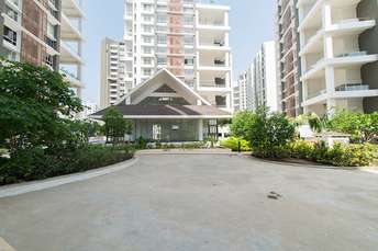 4 BHK Apartment For Resale in Marvel Zephyr Kharadi Pune  7098658