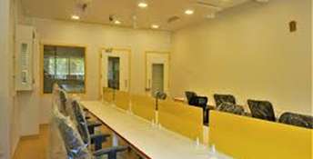Commercial Office Space 2572 Sq.Ft. For Rent in Marol Mumbai  7098703