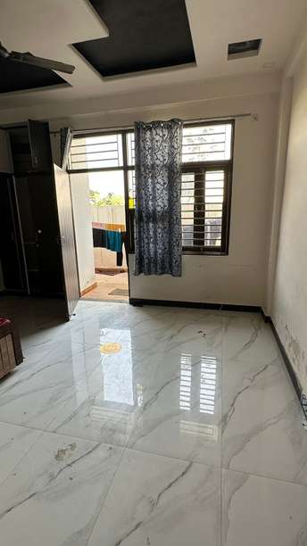 2 BHK Apartment For Resale in Anukampa Pinnacle Kankha Ki Dhani Jaipur  7098782
