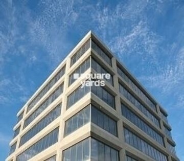 4 BHK Builder Floor For Sale in Saket
