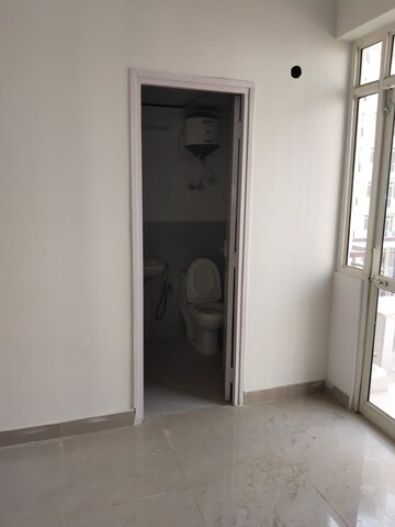 Building Lobby in 2 BHK Apartment at Suncity Avenue 76, Sector 76 – for Sale