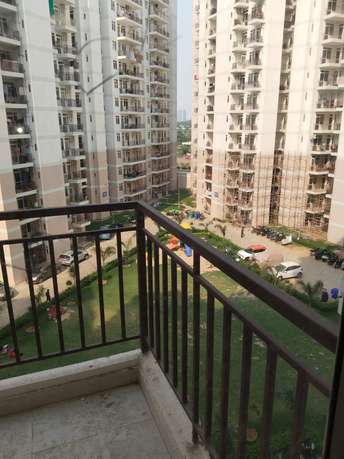 2 BHK Apartment For Resale in Suncity Avenue 76 Sector 76 Gurgaon  7098773